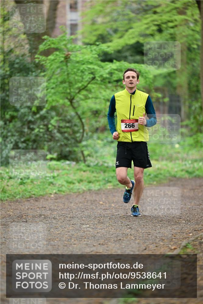 19.04.2026 - Hammer Lauf Dr. Thomas Lammeyer http://msf.ph/oto/9538641 19.04.2026 10:36:40 Laufen 266 meine-sportfotos.de