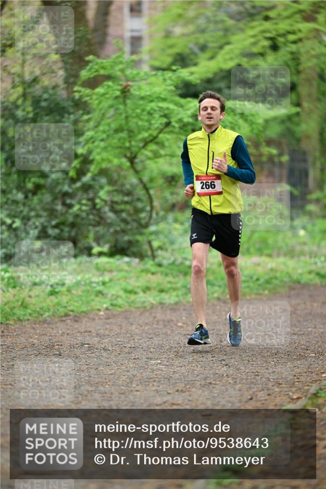19.04.2026 - Hammer Lauf Dr. Thomas Lammeyer http://msf.ph/oto/9538643 19.04.2026 10:36:40 Laufen 266 meine-sportfotos.de