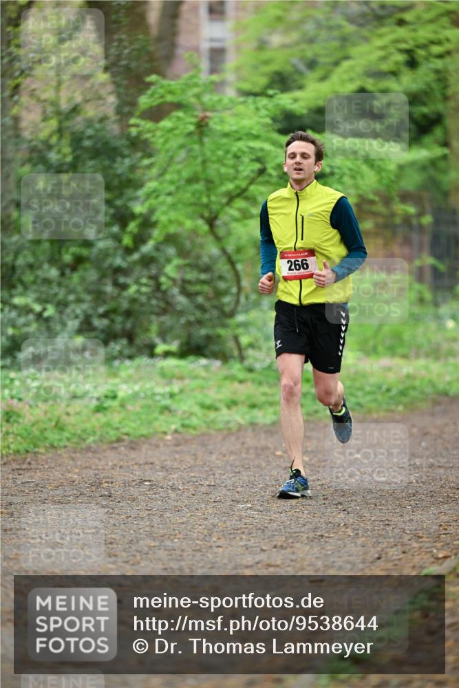 19.04.2026 - Hammer Lauf Dr. Thomas Lammeyer http://msf.ph/oto/9538644 19.04.2026 10:36:41 Laufen 266 meine-sportfotos.de