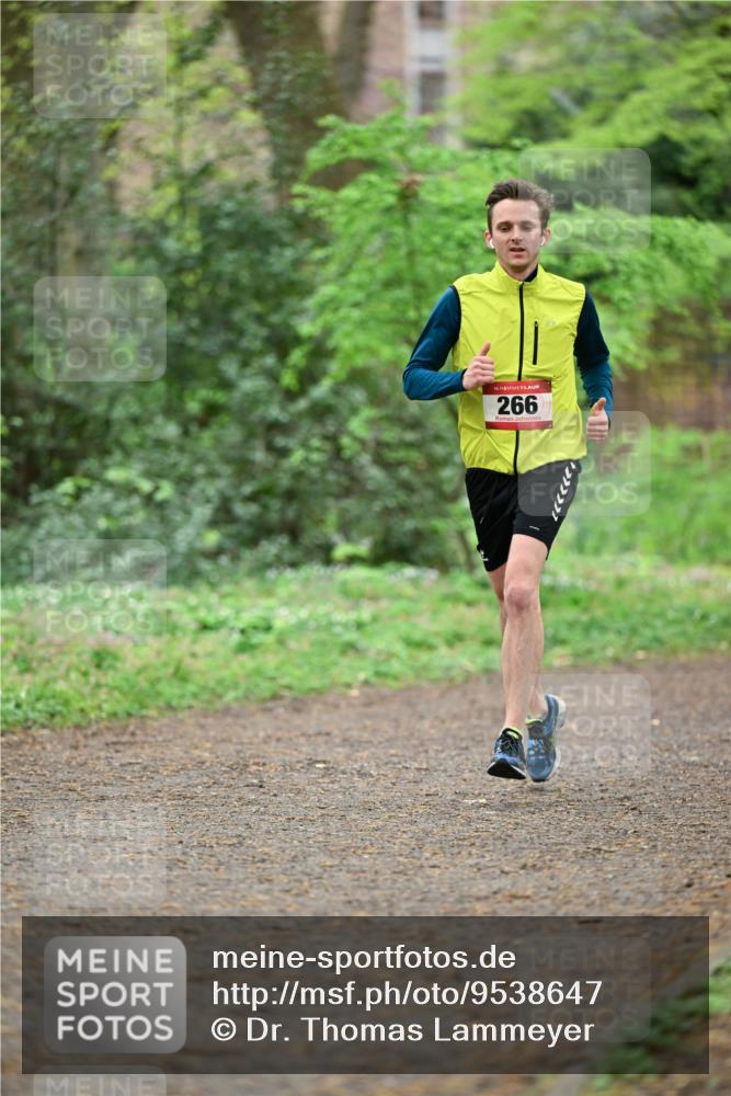 19.04.2026 - Hammer Lauf Dr. Thomas Lammeyer http://msf.ph/oto/9538647 19.04.2026 10:36:41 Laufen 266, 1777777 meine-sportfotos.de