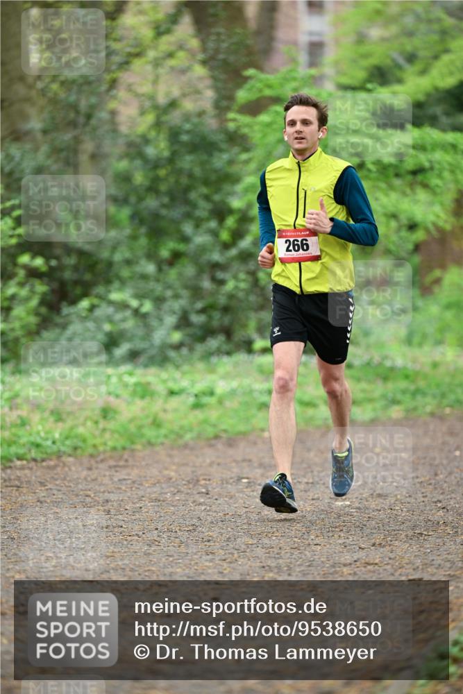19.04.2026 - Hammer Lauf Dr. Thomas Lammeyer http://msf.ph/oto/9538650 19.04.2026 10:36:41 Laufen 266 meine-sportfotos.de