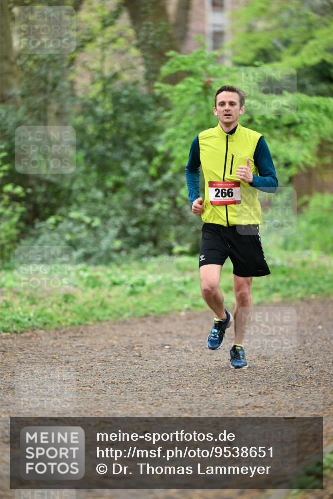 19.04.2026 - Hammer Lauf Dr. Thomas Lammeyer http://msf.ph/oto/9538651 19.04.2026 10:36:41 Laufen 266 meine-sportfotos.de