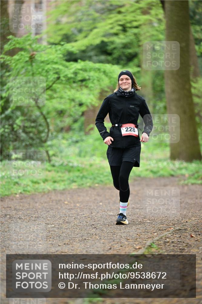 19.04.2026 - Hammer Lauf Dr. Thomas Lammeyer http://msf.ph/oto/9538672 19.04.2026 10:36:59 Laufen 228 meine-sportfotos.de