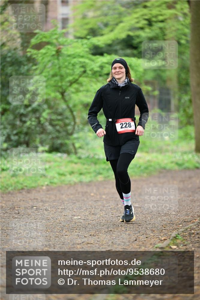 19.04.2026 - Hammer Lauf Dr. Thomas Lammeyer http://msf.ph/oto/9538680 19.04.2026 10:37:00 Laufen 228 meine-sportfotos.de