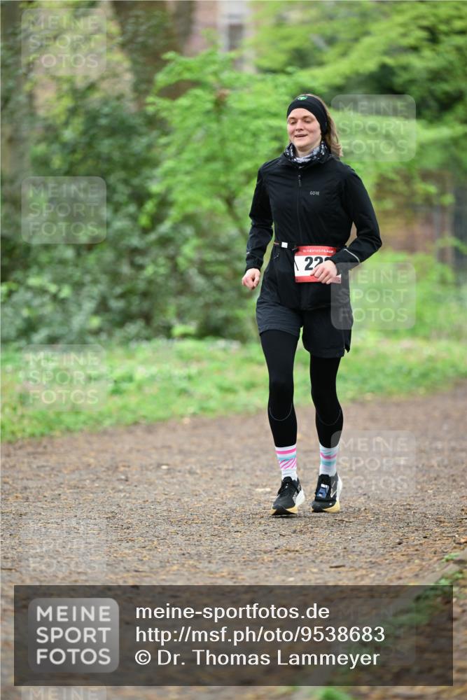 19.04.2026 - Hammer Lauf Dr. Thomas Lammeyer http://msf.ph/oto/9538683 19.04.2026 10:37:00 Laufen 225 meine-sportfotos.de