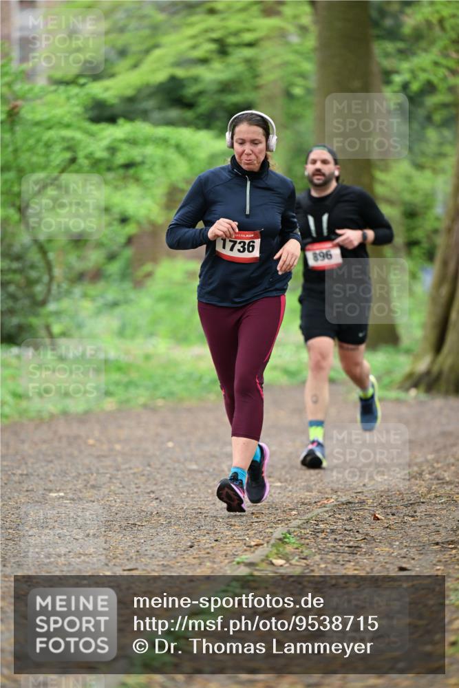 19.04.2026 - Hammer Lauf Dr. Thomas Lammeyer http://msf.ph/oto/9538715 19.04.2026 10:37:04 Laufen 1736, 896 meine-sportfotos.de