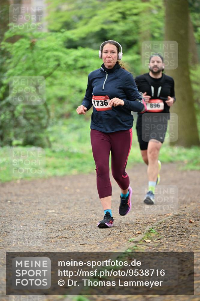 19.04.2026 - Hammer Lauf Dr. Thomas Lammeyer http://msf.ph/oto/9538716 19.04.2026 10:37:05 Laufen 1736, 896 meine-sportfotos.de