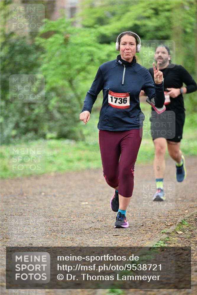 19.04.2026 - Hammer Lauf Dr. Thomas Lammeyer http://msf.ph/oto/9538721 19.04.2026 10:37:05 Laufen 1736 meine-sportfotos.de