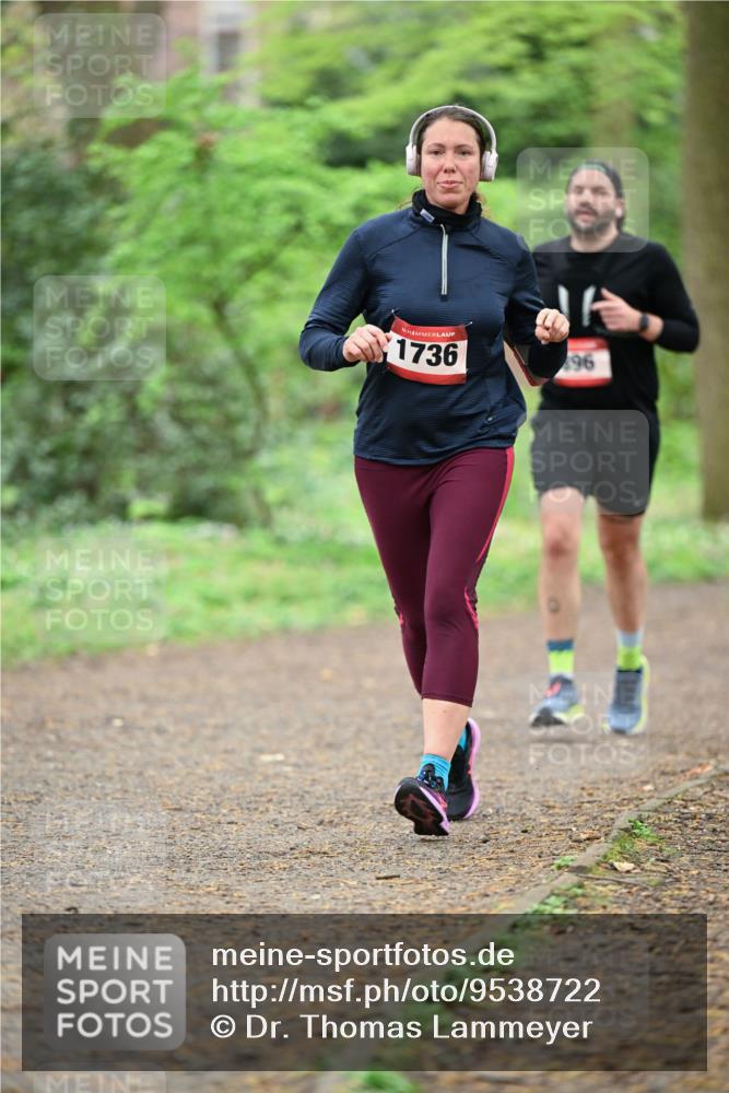 19.04.2026 - Hammer Lauf Dr. Thomas Lammeyer http://msf.ph/oto/9538722 19.04.2026 10:37:05 Laufen 1736 meine-sportfotos.de