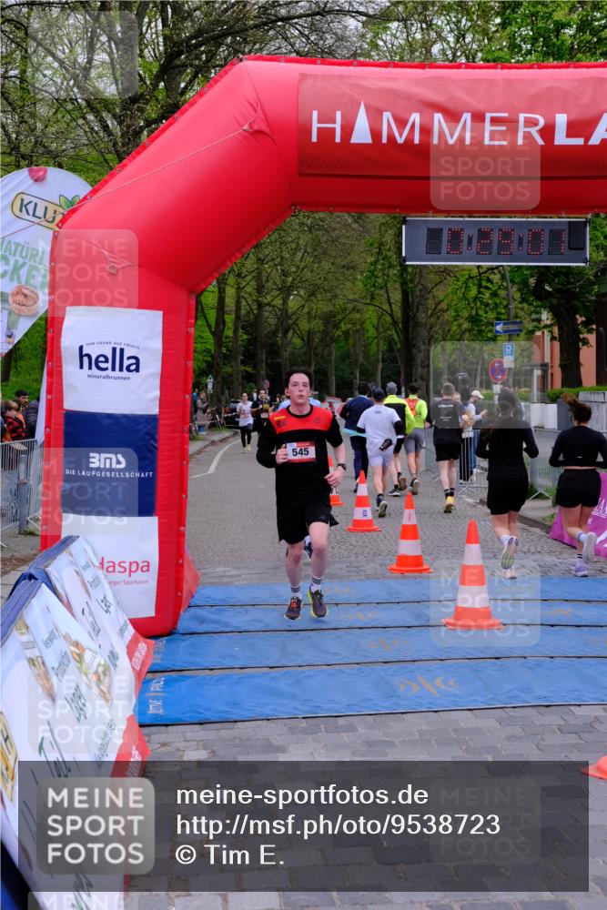 19.04.2026 - Hammer Lauf Tim E. http://msf.ph/oto/9538723 19.04.2026 11:29:09 Ziel 144, 145, 146, 189, 263, 326, 545, 636, 637, 656, 830, 938, 986, 1231, 1268 meine-sportfotos.de
