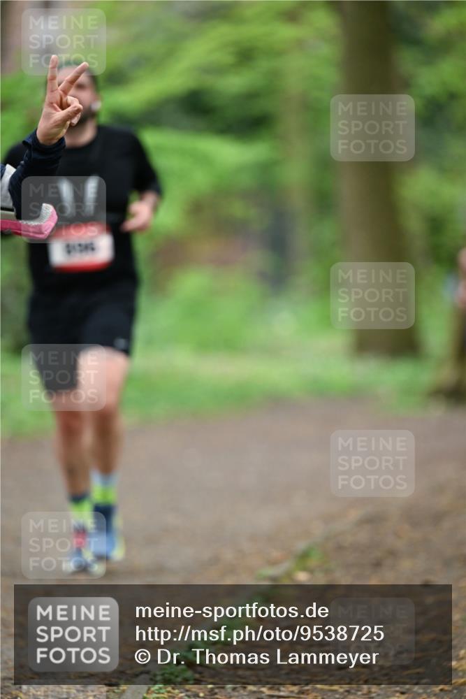 19.04.2026 - Hammer Lauf Dr. Thomas Lammeyer http://msf.ph/oto/9538725 19.04.2026 10:37:07 Laufen  meine-sportfotos.de