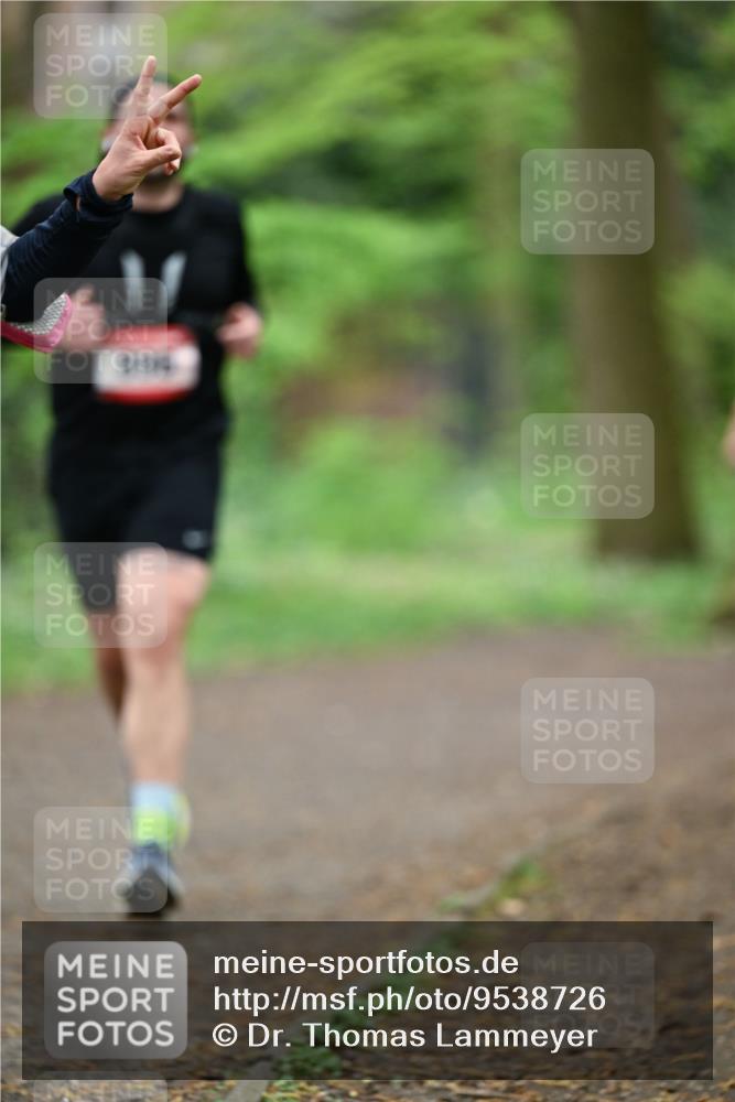 19.04.2026 - Hammer Lauf Dr. Thomas Lammeyer http://msf.ph/oto/9538726 19.04.2026 10:37:07 Laufen  meine-sportfotos.de