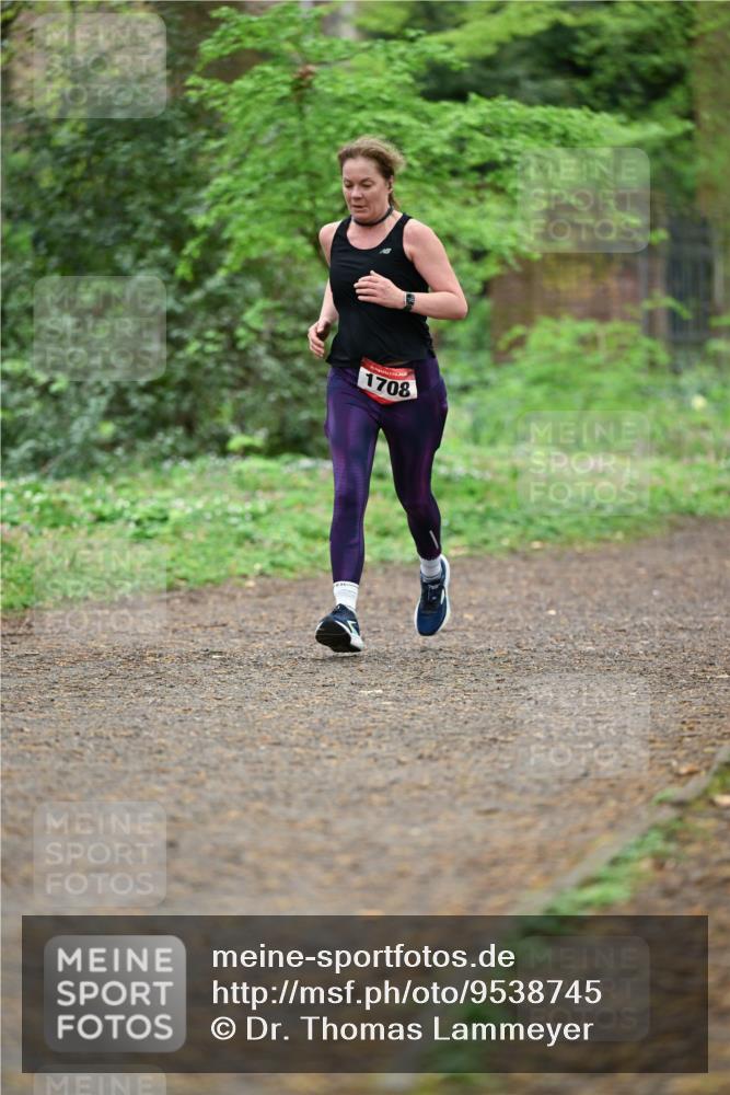 19.04.2026 - Hammer Lauf Dr. Thomas Lammeyer http://msf.ph/oto/9538745 19.04.2026 10:37:10 Laufen 1708 meine-sportfotos.de
