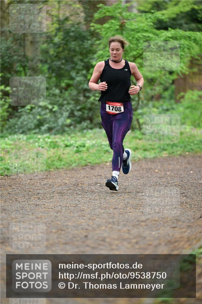 19.04.2026 - Hammer Lauf Dr. Thomas Lammeyer http://msf.ph/oto/9538750 19.04.2026 10:37:11 Laufen 1708 meine-sportfotos.de