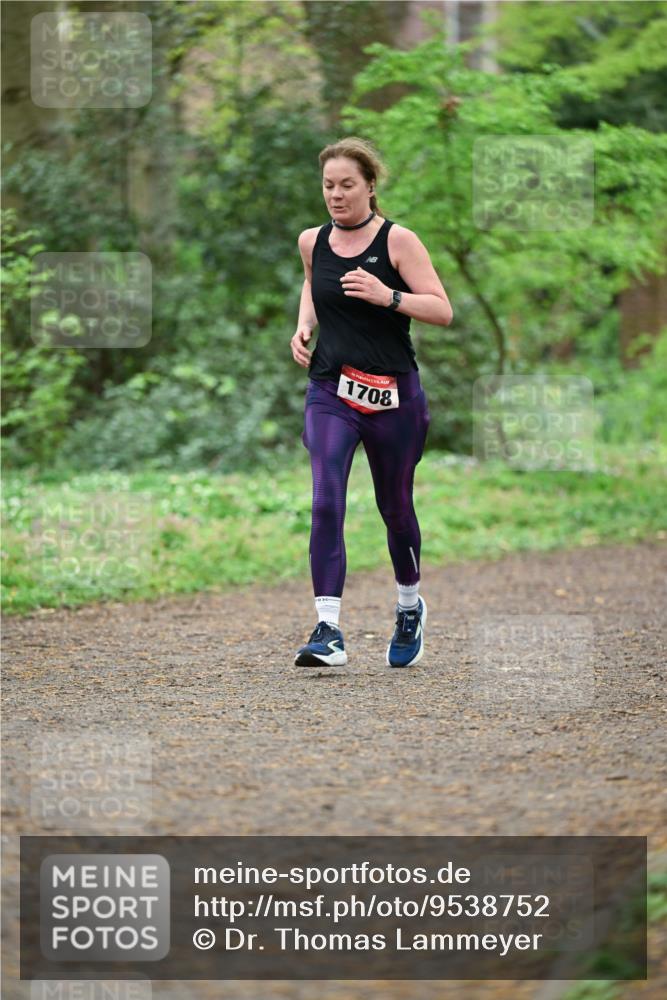 19.04.2026 - Hammer Lauf Dr. Thomas Lammeyer http://msf.ph/oto/9538752 19.04.2026 10:37:11 Laufen 1708 meine-sportfotos.de