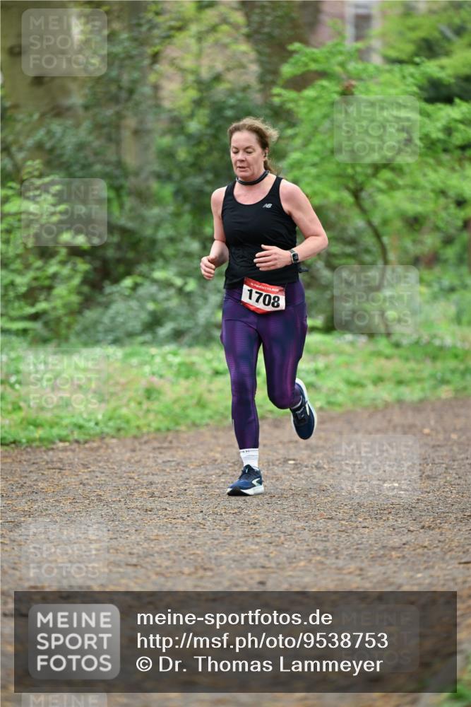 19.04.2026 - Hammer Lauf Dr. Thomas Lammeyer http://msf.ph/oto/9538753 19.04.2026 10:37:11 Laufen 1708 meine-sportfotos.de