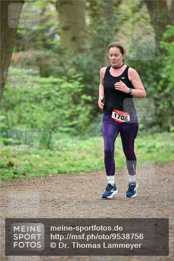 19.04.2026 - Hammer Lauf Dr. Thomas Lammeyer http://msf.ph/oto/9538756 19.04.2026 10:37:12 Laufen 1708 meine-sportfotos.de