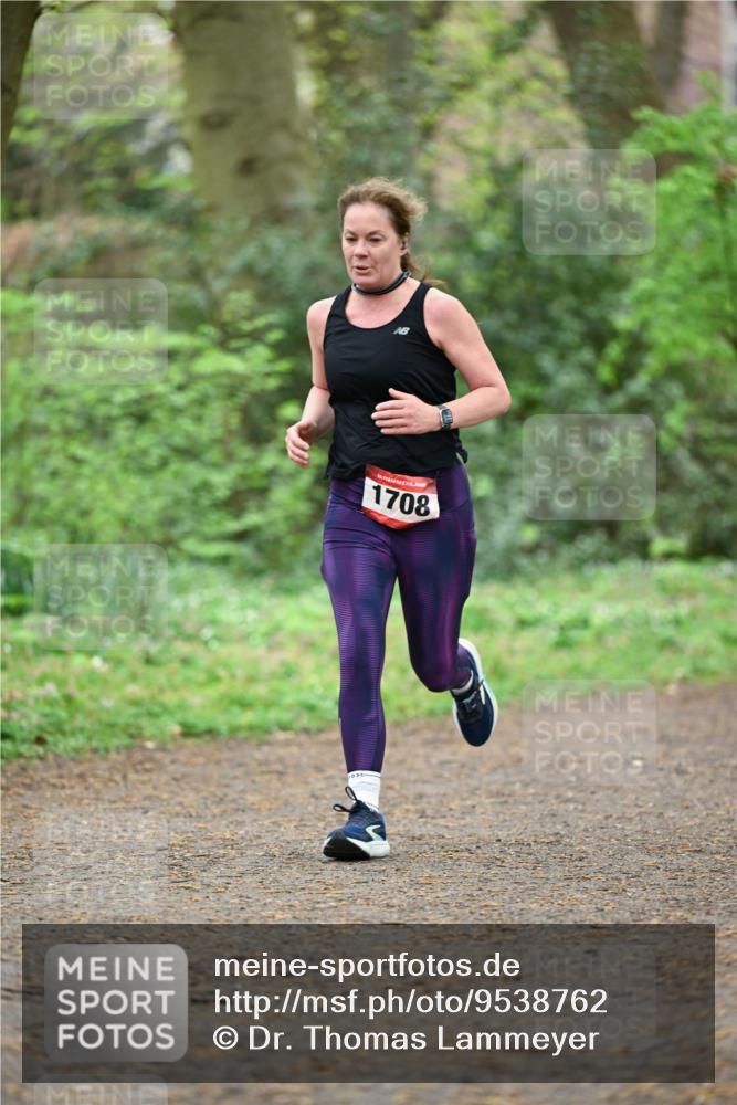 19.04.2026 - Hammer Lauf Dr. Thomas Lammeyer http://msf.ph/oto/9538762 19.04.2026 10:37:12 Laufen 1708 meine-sportfotos.de