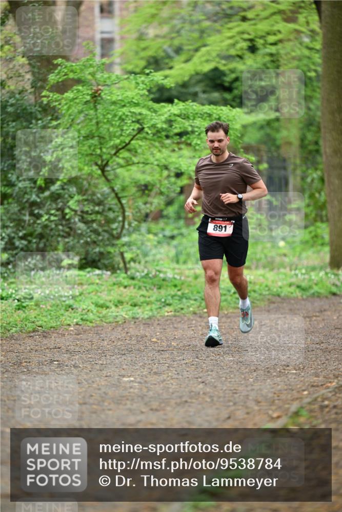 19.04.2026 - Hammer Lauf Dr. Thomas Lammeyer http://msf.ph/oto/9538784 19.04.2026 10:37:22 Laufen 891 meine-sportfotos.de