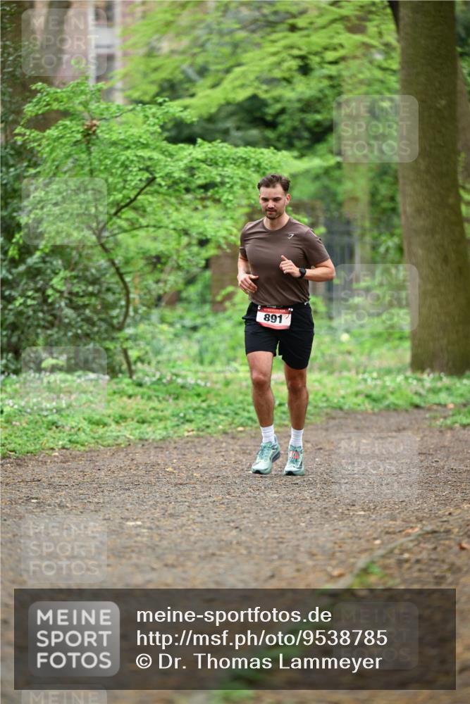 19.04.2026 - Hammer Lauf Dr. Thomas Lammeyer http://msf.ph/oto/9538785 19.04.2026 10:37:22 Laufen 891 meine-sportfotos.de