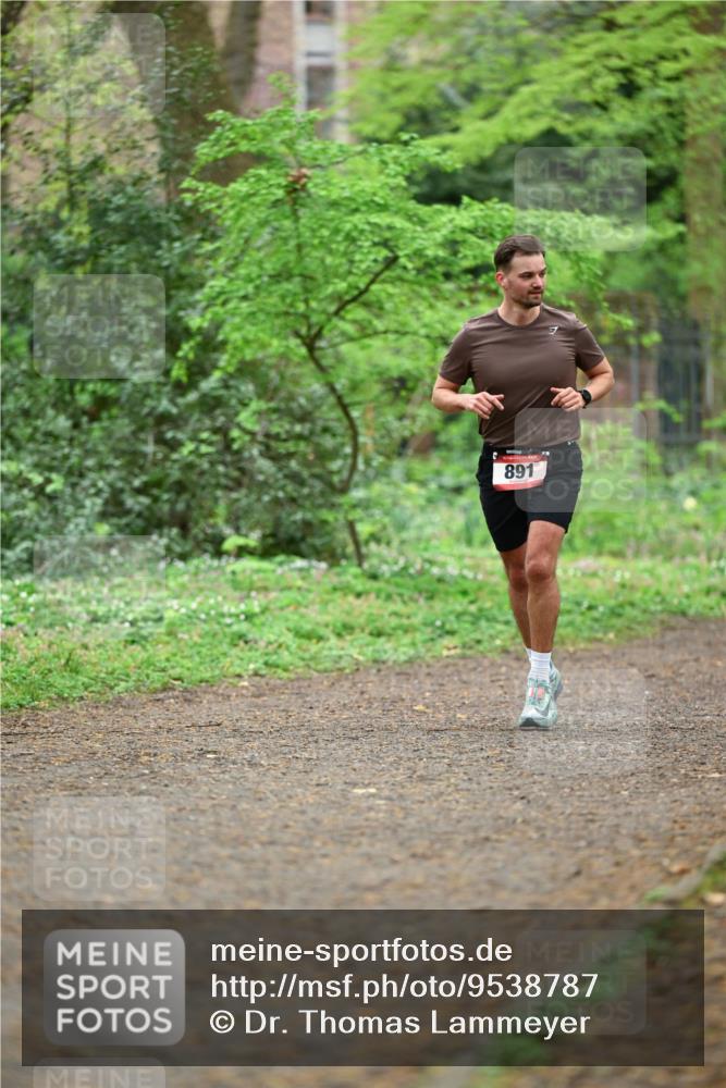 19.04.2026 - Hammer Lauf Dr. Thomas Lammeyer http://msf.ph/oto/9538787 19.04.2026 10:37:22 Laufen 891 meine-sportfotos.de