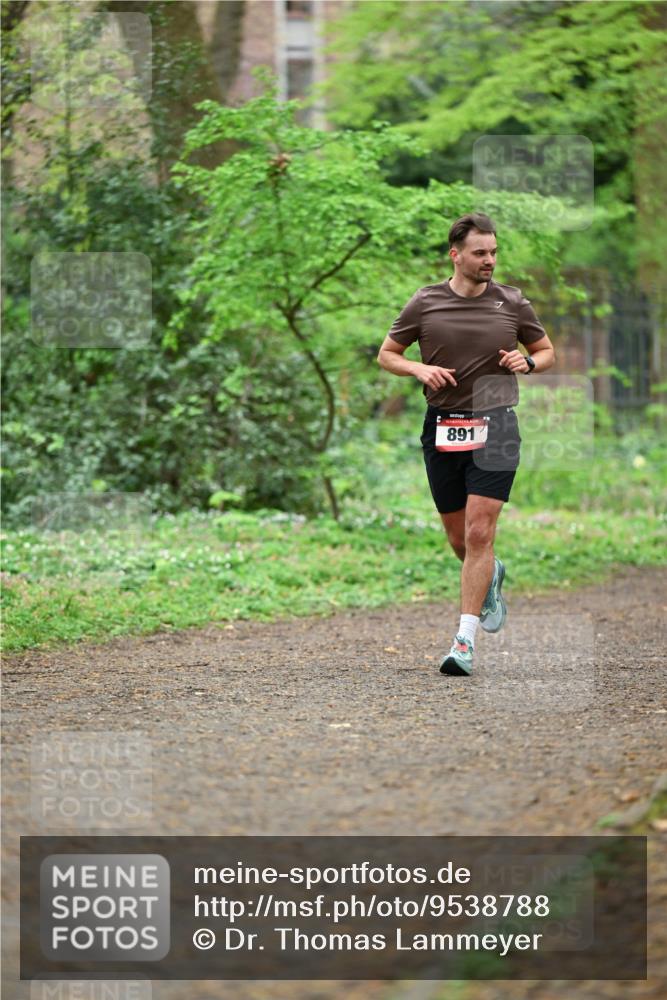 19.04.2026 - Hammer Lauf Dr. Thomas Lammeyer http://msf.ph/oto/9538788 19.04.2026 10:37:22 Laufen 891 meine-sportfotos.de
