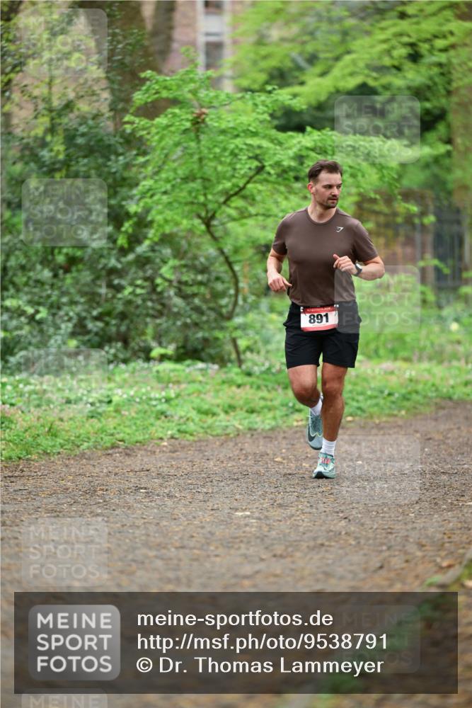 19.04.2026 - Hammer Lauf Dr. Thomas Lammeyer http://msf.ph/oto/9538791 19.04.2026 10:37:22 Laufen 891 meine-sportfotos.de