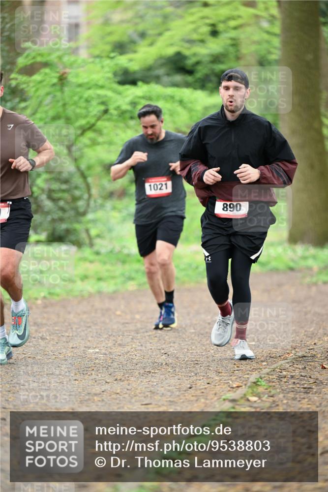 19.04.2026 - Hammer Lauf Dr. Thomas Lammeyer http://msf.ph/oto/9538803 19.04.2026 10:37:24 Laufen 1021, 890 meine-sportfotos.de