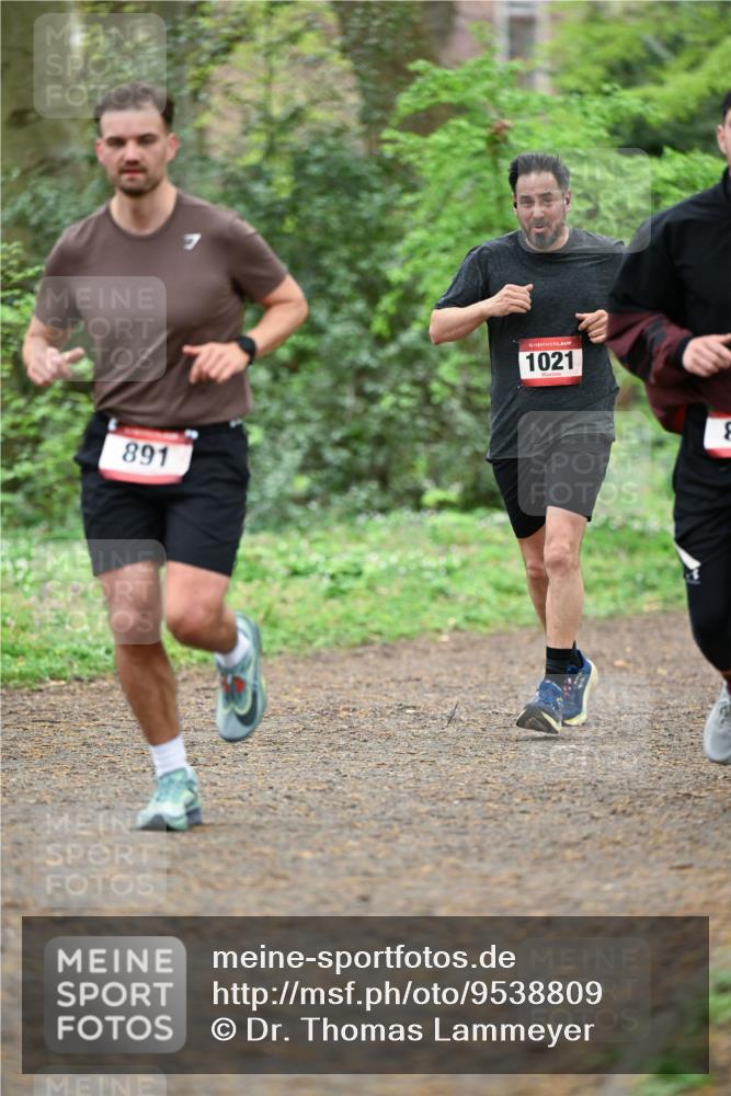 19.04.2026 - Hammer Lauf Dr. Thomas Lammeyer http://msf.ph/oto/9538809 19.04.2026 10:37:25 Laufen 891, 1021 meine-sportfotos.de