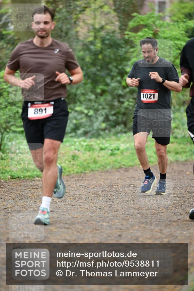 19.04.2026 - Hammer Lauf Dr. Thomas Lammeyer http://msf.ph/oto/9538811 19.04.2026 10:37:25 Laufen 891, 1021 meine-sportfotos.de