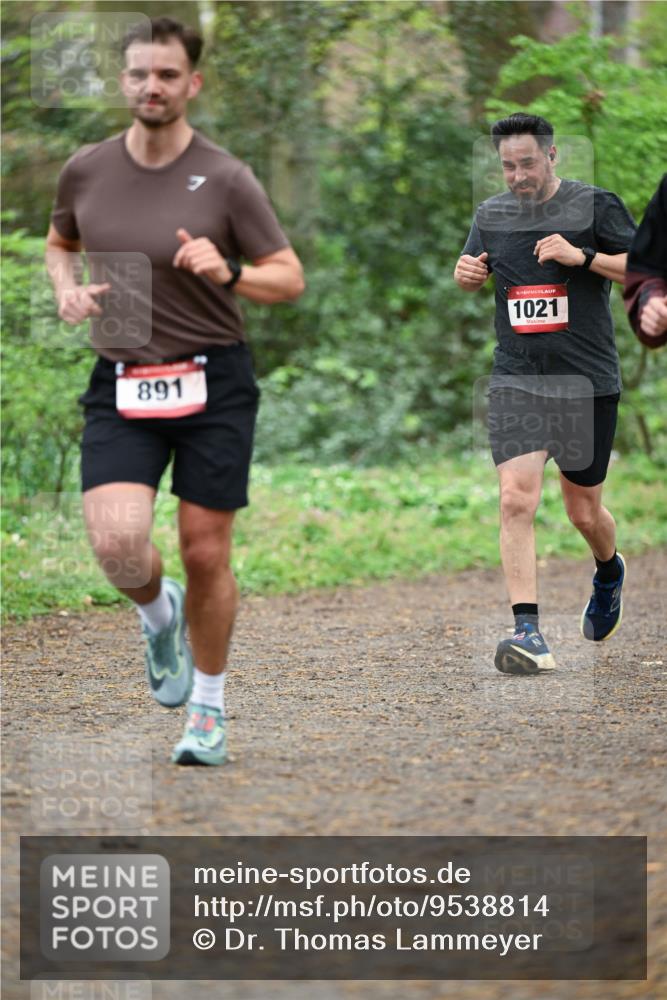 19.04.2026 - Hammer Lauf Dr. Thomas Lammeyer http://msf.ph/oto/9538814 19.04.2026 10:37:25 Laufen 891, 1021 meine-sportfotos.de