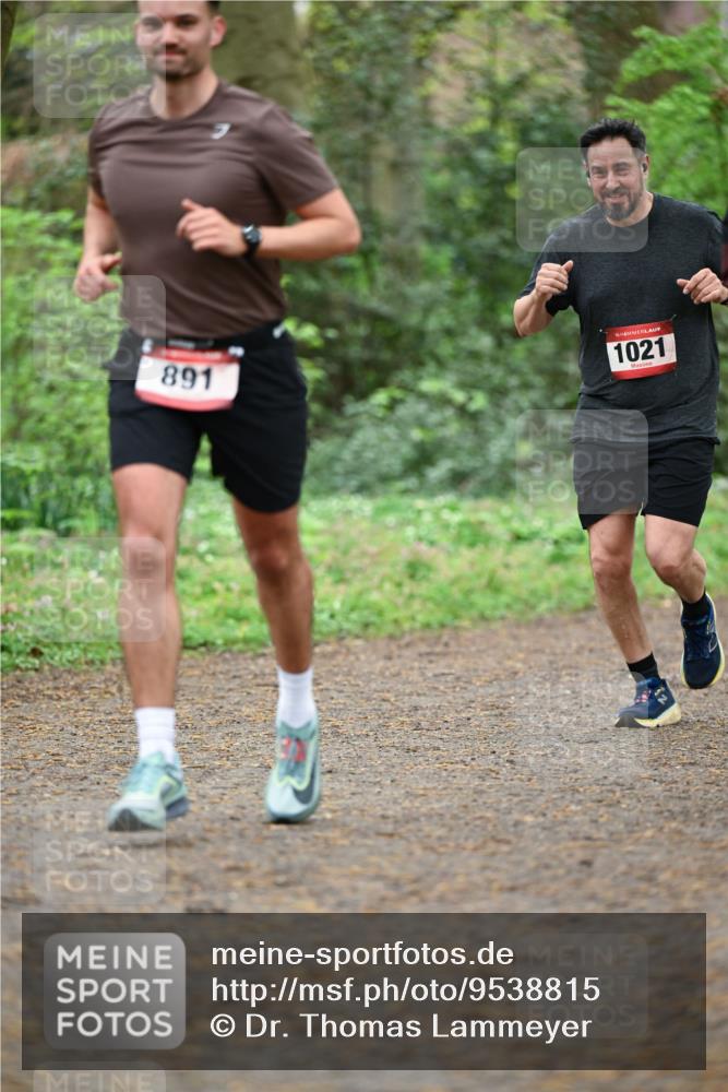 19.04.2026 - Hammer Lauf Dr. Thomas Lammeyer http://msf.ph/oto/9538815 19.04.2026 10:37:26 Laufen 891, 1021 meine-sportfotos.de