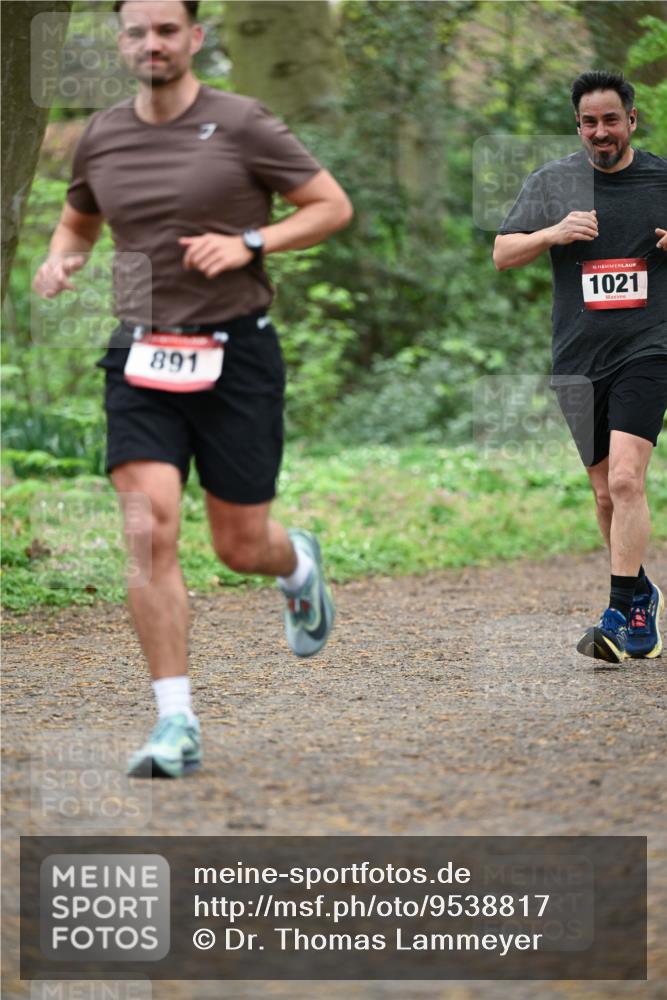 19.04.2026 - Hammer Lauf Dr. Thomas Lammeyer http://msf.ph/oto/9538817 19.04.2026 10:37:26 Laufen 891, 1021 meine-sportfotos.de