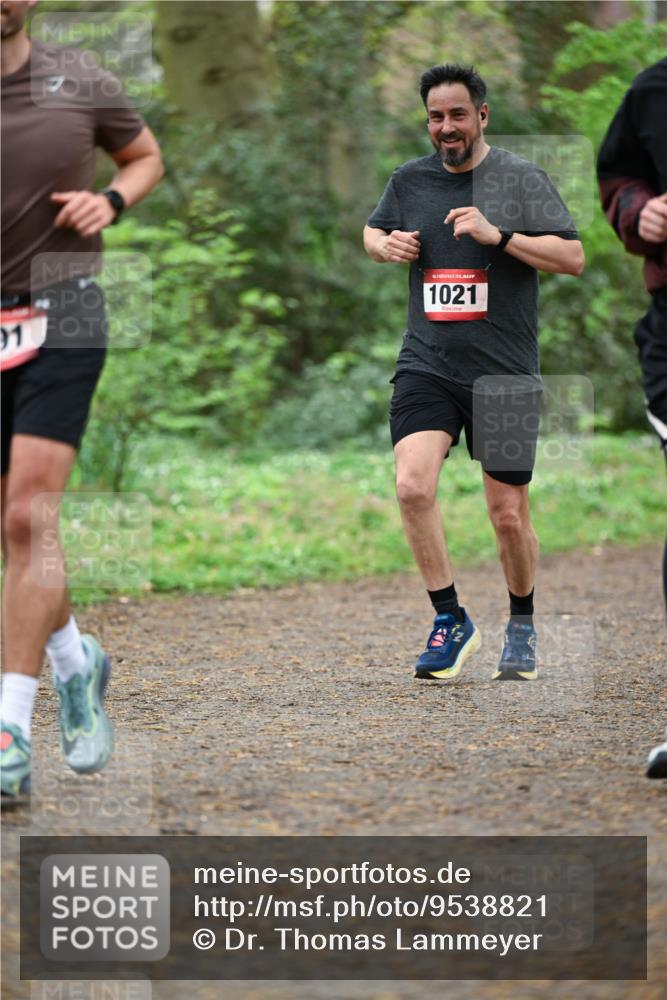 19.04.2026 - Hammer Lauf Dr. Thomas Lammeyer http://msf.ph/oto/9538821 19.04.2026 10:37:26 Laufen 1021 meine-sportfotos.de