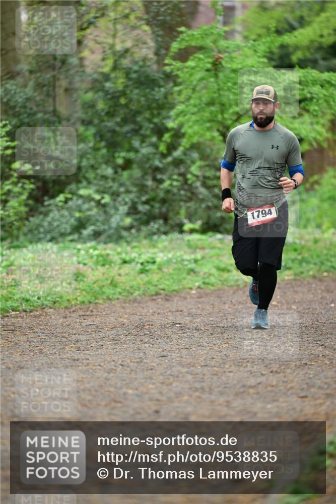 19.04.2026 - Hammer Lauf Dr. Thomas Lammeyer http://msf.ph/oto/9538835 19.04.2026 10:37:36 Laufen 1794 meine-sportfotos.de