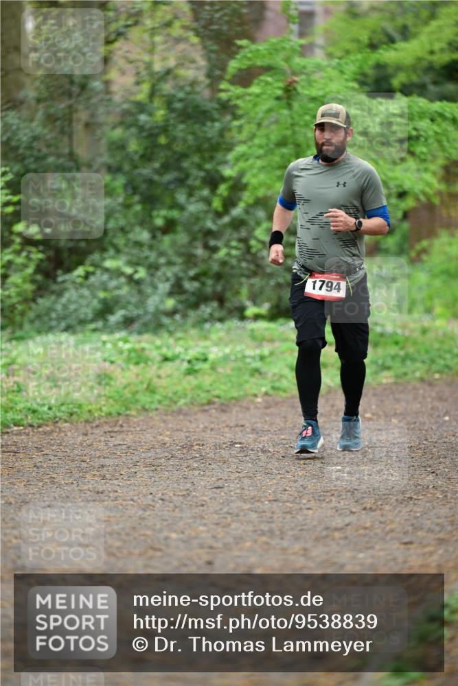 19.04.2026 - Hammer Lauf Dr. Thomas Lammeyer http://msf.ph/oto/9538839 19.04.2026 10:37:36 Laufen 1794 meine-sportfotos.de