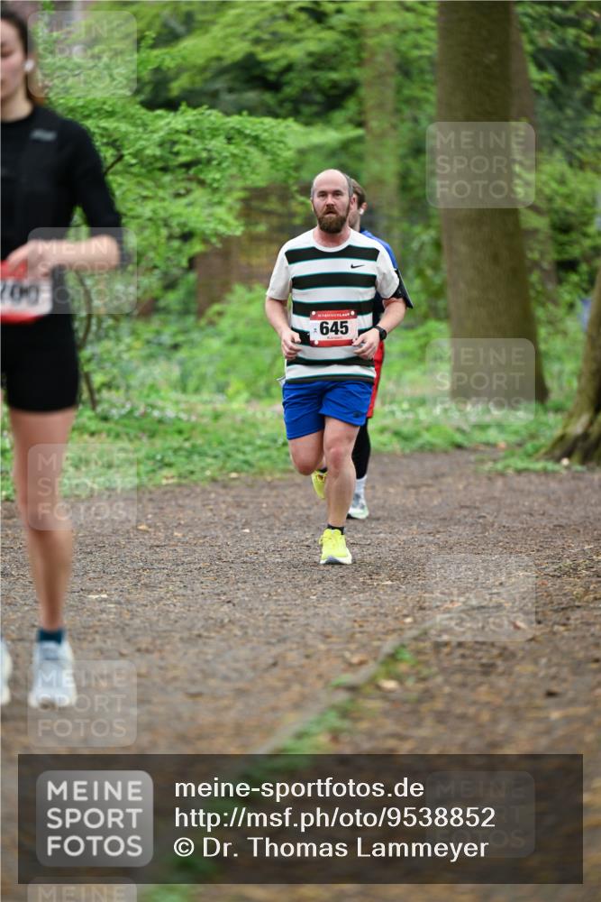 19.04.2026 - Hammer Lauf Dr. Thomas Lammeyer http://msf.ph/oto/9538852 19.04.2026 10:37:39 Laufen 200, 645 meine-sportfotos.de