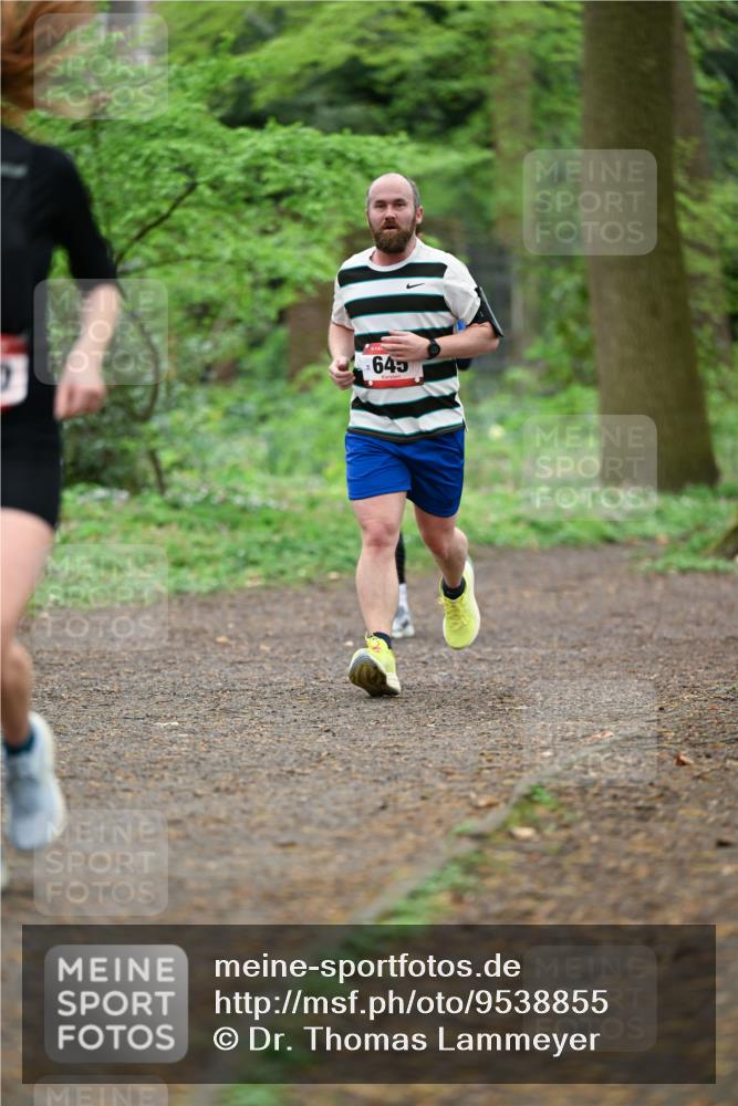19.04.2026 - Hammer Lauf Dr. Thomas Lammeyer http://msf.ph/oto/9538855 19.04.2026 10:37:39 Laufen 645 meine-sportfotos.de