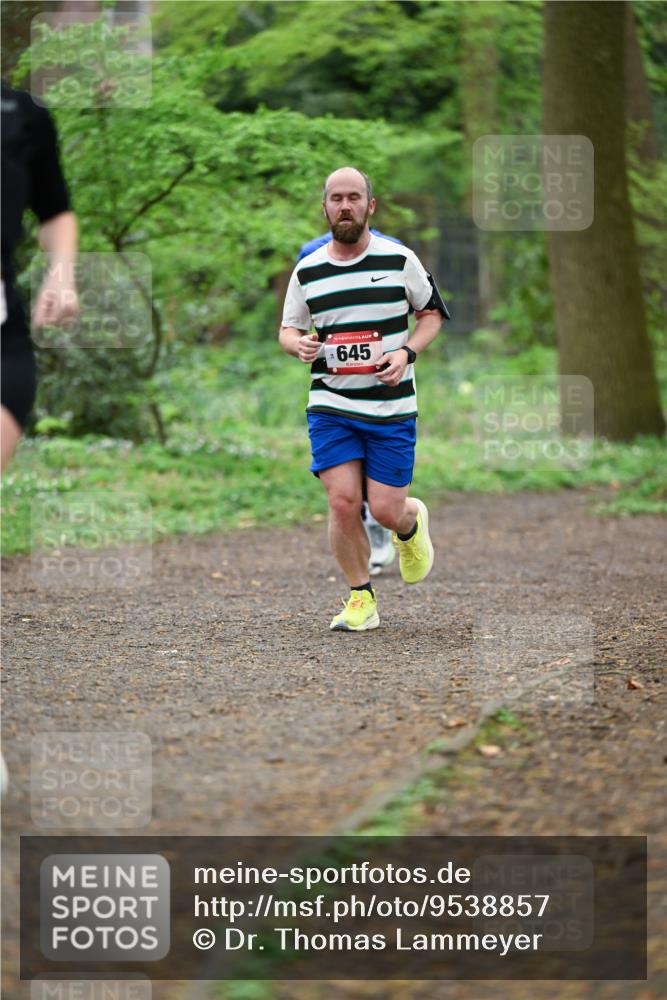 19.04.2026 - Hammer Lauf Dr. Thomas Lammeyer http://msf.ph/oto/9538857 19.04.2026 10:37:39 Laufen 645 meine-sportfotos.de