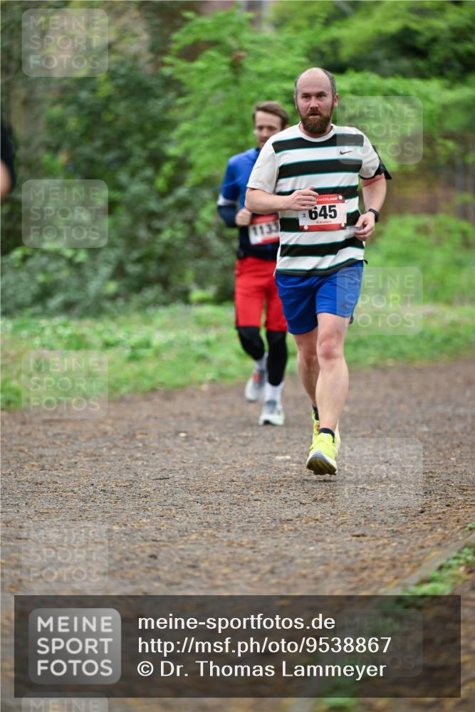 19.04.2026 - Hammer Lauf Dr. Thomas Lammeyer http://msf.ph/oto/9538867 19.04.2026 10:37:40 Laufen 645 meine-sportfotos.de