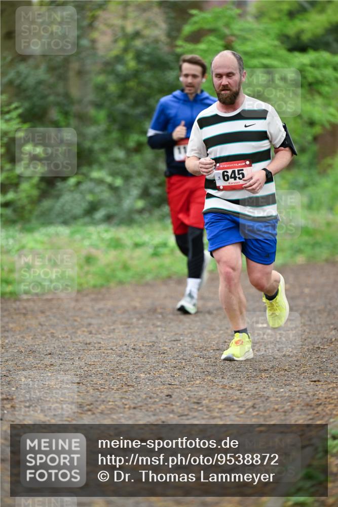 19.04.2026 - Hammer Lauf Dr. Thomas Lammeyer http://msf.ph/oto/9538872 19.04.2026 10:37:41 Laufen 645 meine-sportfotos.de