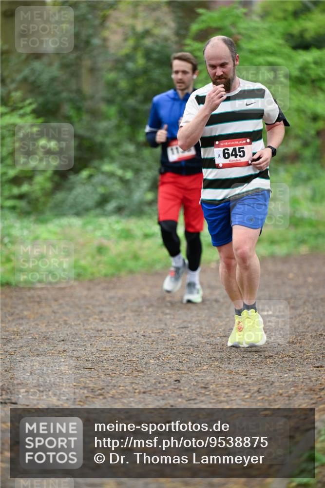 19.04.2026 - Hammer Lauf Dr. Thomas Lammeyer http://msf.ph/oto/9538875 19.04.2026 10:37:41 Laufen 645 meine-sportfotos.de
