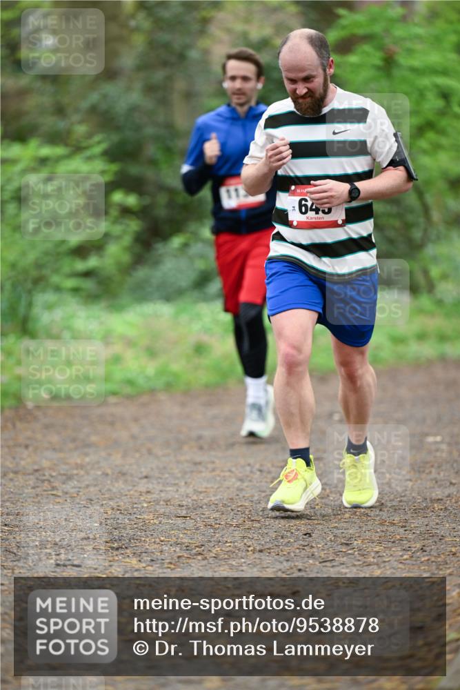 19.04.2026 - Hammer Lauf Dr. Thomas Lammeyer http://msf.ph/oto/9538878 19.04.2026 10:37:41 Laufen 645 meine-sportfotos.de