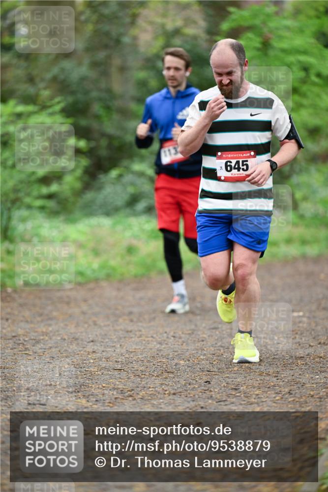 19.04.2026 - Hammer Lauf Dr. Thomas Lammeyer http://msf.ph/oto/9538879 19.04.2026 10:37:41 Laufen 645 meine-sportfotos.de