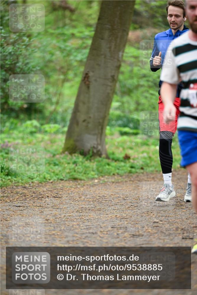 19.04.2026 - Hammer Lauf Dr. Thomas Lammeyer http://msf.ph/oto/9538885 19.04.2026 10:37:42 Laufen  meine-sportfotos.de