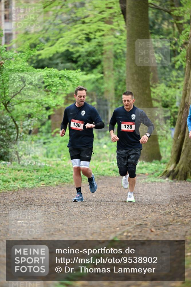 19.04.2026 - Hammer Lauf Dr. Thomas Lammeyer http://msf.ph/oto/9538902 19.04.2026 10:37:52 Laufen 128, 130, 183 meine-sportfotos.de