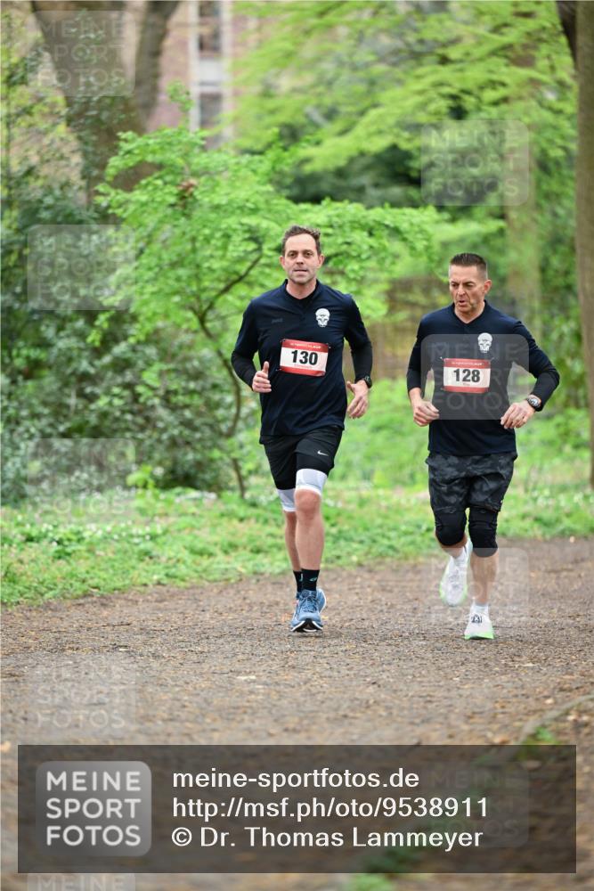 19.04.2026 - Hammer Lauf Dr. Thomas Lammeyer http://msf.ph/oto/9538911 19.04.2026 10:37:53 Laufen 130, 128 meine-sportfotos.de