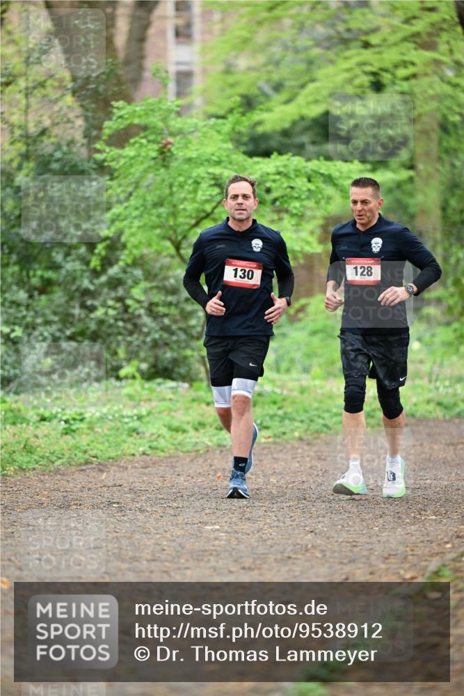 19.04.2026 - Hammer Lauf Dr. Thomas Lammeyer http://msf.ph/oto/9538912 19.04.2026 10:37:53 Laufen 130, 128 meine-sportfotos.de
