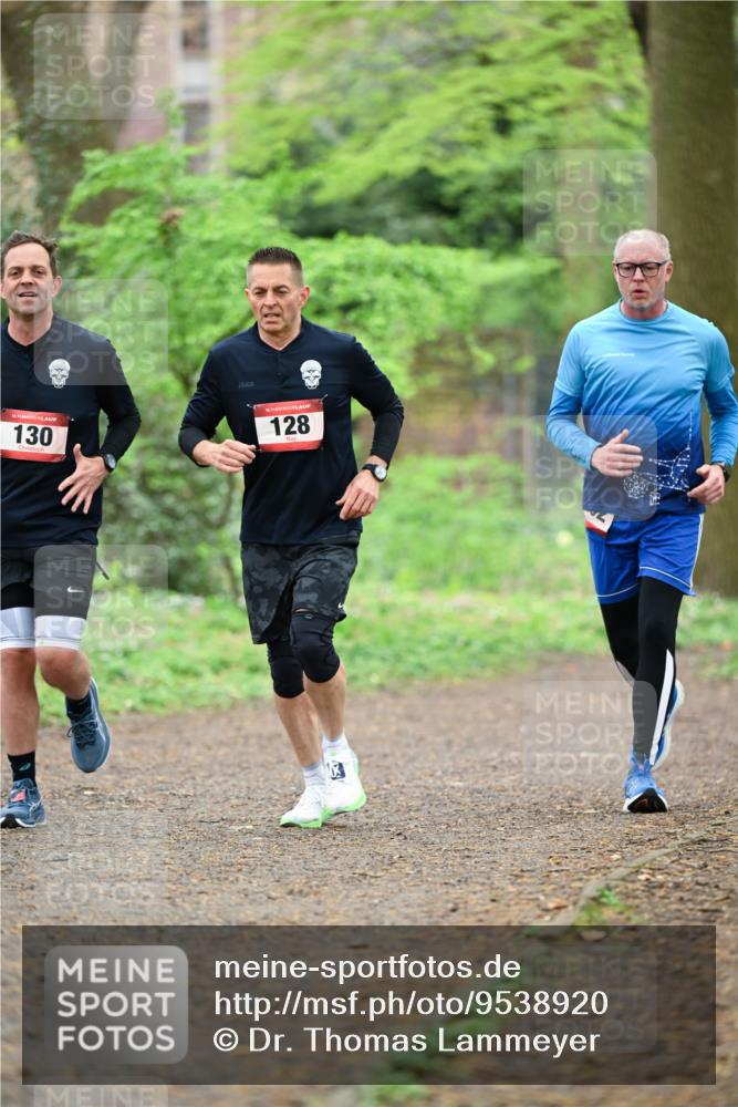 19.04.2026 - Hammer Lauf Dr. Thomas Lammeyer http://msf.ph/oto/9538920 19.04.2026 10:37:54 Laufen 130, 128 meine-sportfotos.de