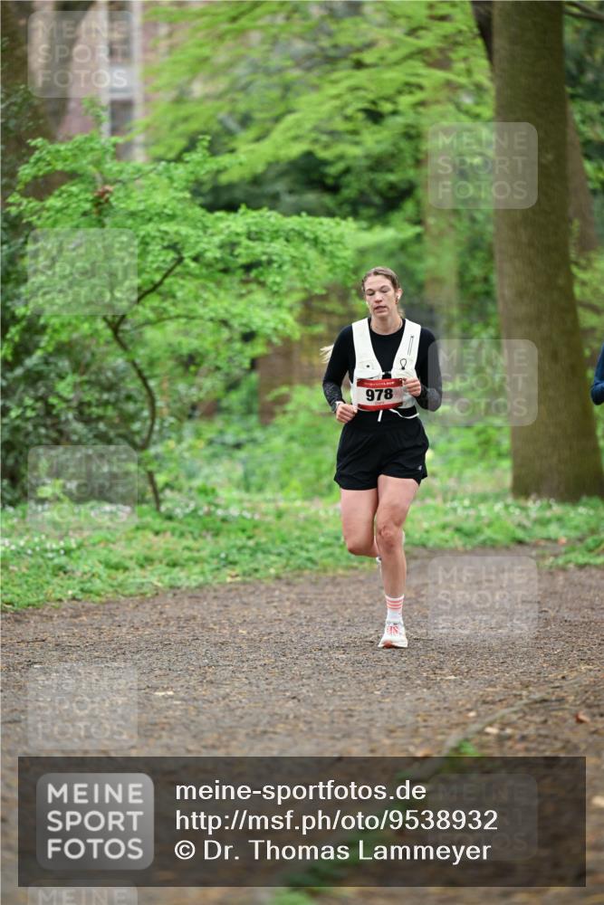 19.04.2026 - Hammer Lauf Dr. Thomas Lammeyer http://msf.ph/oto/9538932 19.04.2026 10:38:01 Laufen 978 meine-sportfotos.de